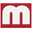 logo of Manos Bakery Cafe, Inc.